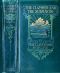 [Gutenberg 39456] • The Clammer and the Submarine